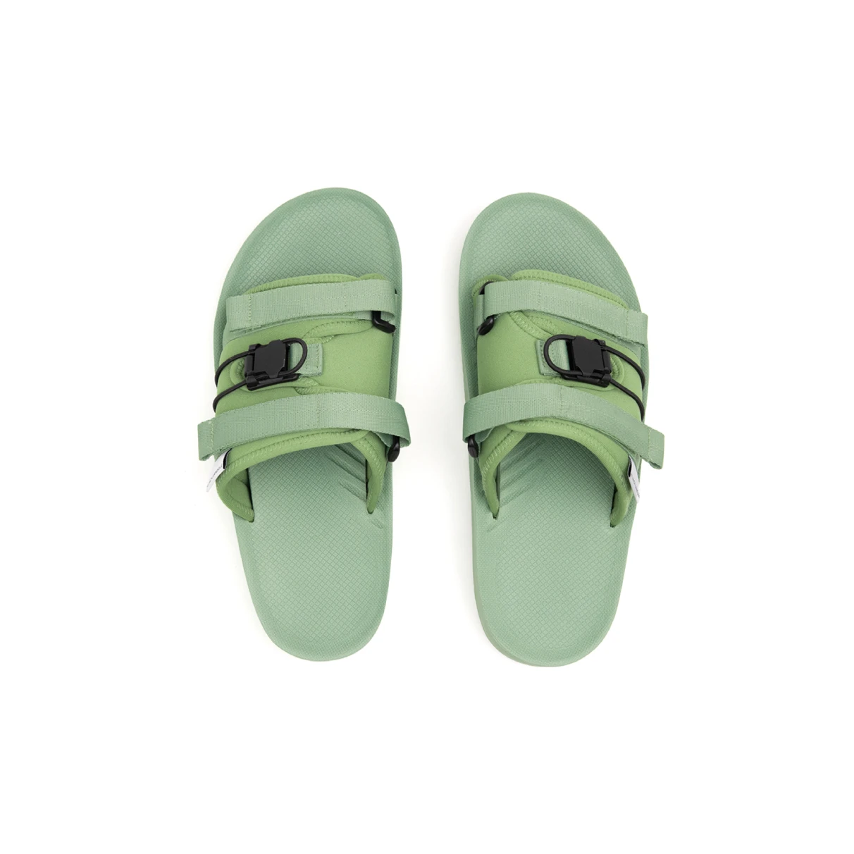 Manic Moor - Image 6