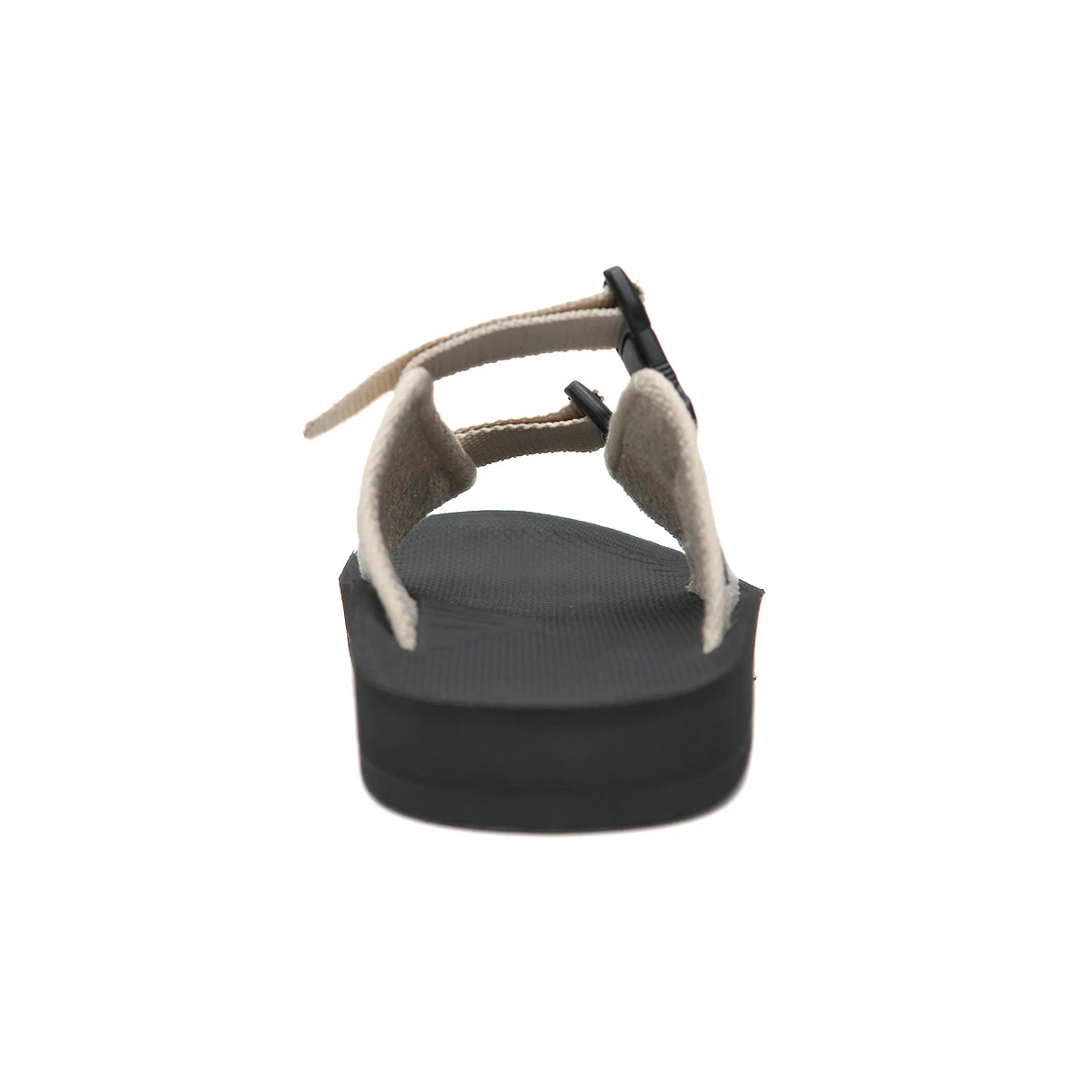 Liggie Black - Image 4